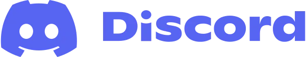 discord